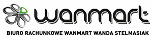 Wanmart logo